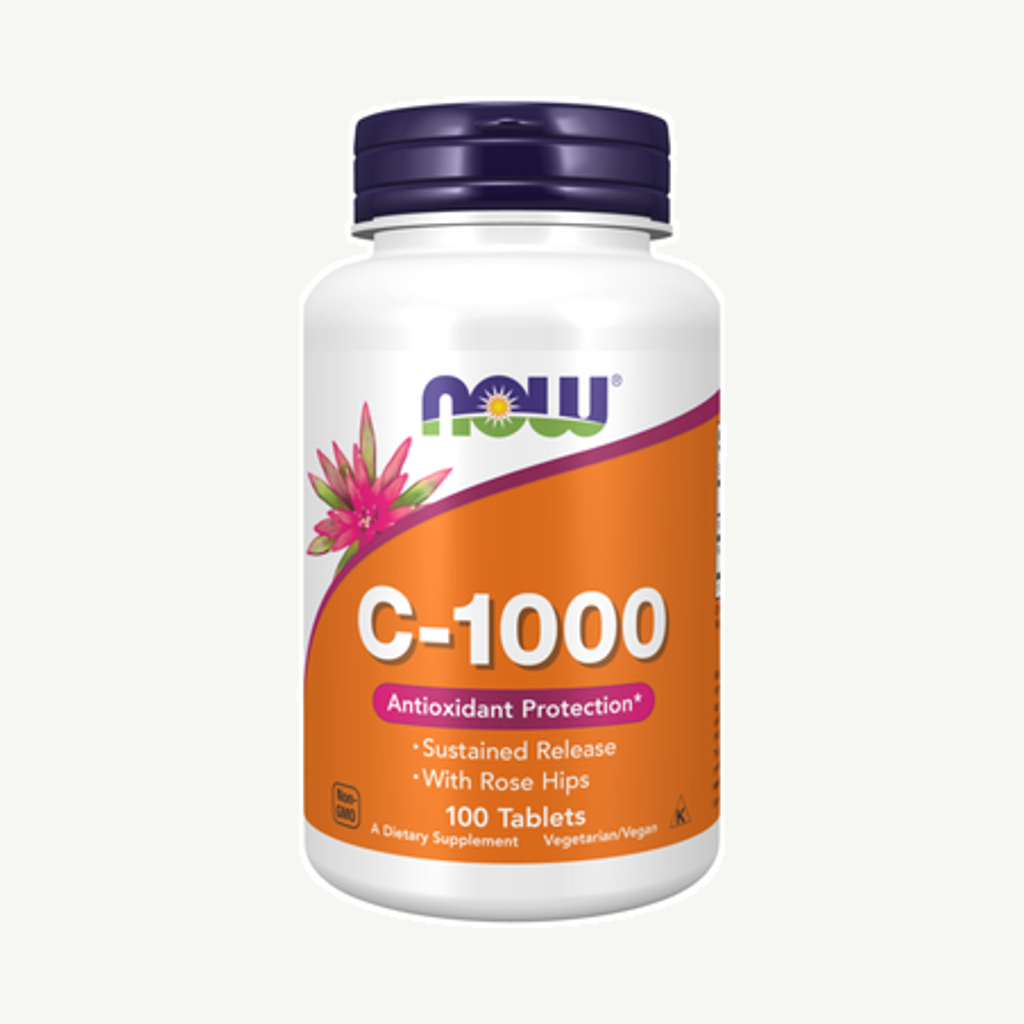 Förpackningen till C-1000 100t